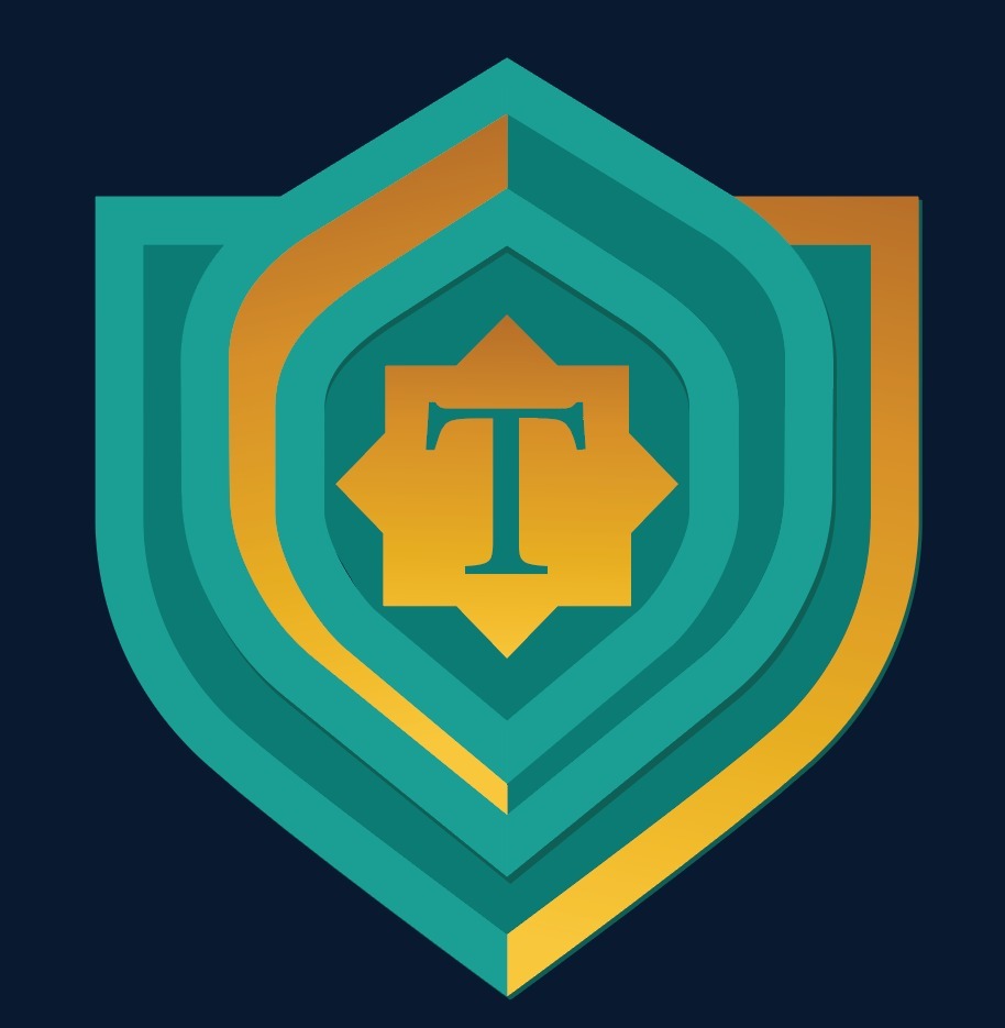 وادي الرافدين